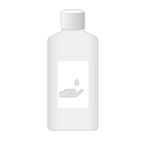 Desinfektionsmittel (1 Liter) 